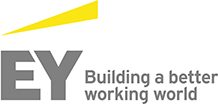 לוגו EY